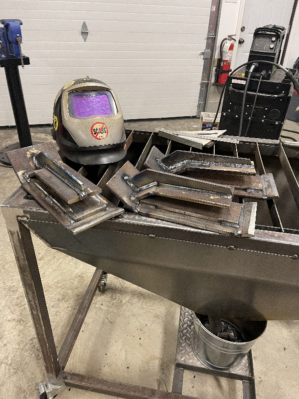 welding services augusta maine